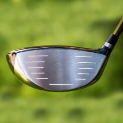 Grandista LS-001 Driver -Golf Gear Shop grandista ls 001 5