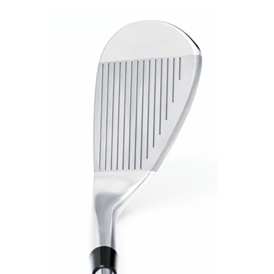 Golden Ratio GW-01 Wedge 2 Golden Ratio GW-01 Wedge - Image 2