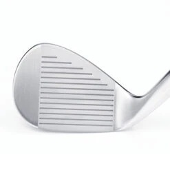 Golden Ratio GW-01 Wedge 6 Golden Ratio GW-01 Wedge -Golf Gear Shop gw 01 101