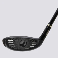 Honma Beres Black Utility 12 Honma Beres Black Utility -Golf Gear Shop honma beres black utility 6