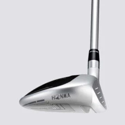 Honma Beres NX ★★★ Fairway Wood -Golf Gear Shop honma beres nx 3s fairway 4