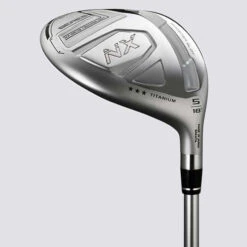 Honma Beres NX ★★★ Fairway Wood -Golf Gear Shop honma beres nx 3s fairway 5
