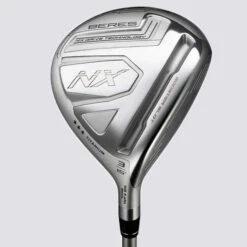 Honma Beres NX ★★★ Fairway Wood -Golf Gear Shop honma beres nx 3s fairway 6