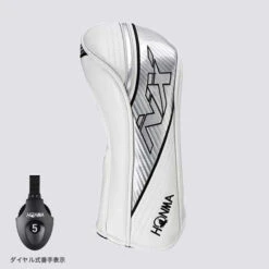 Honma Beres NX ★★★ Fairway Wood -Golf Gear Shop honma beres nx 3s fairway 7