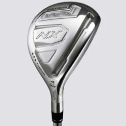 Honma Beres NX ★★★ Utility