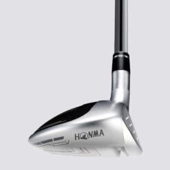 Honma Beres NX ★★★ Utility -Golf Gear Shop honma beres nx 3s utility hybrids 5
