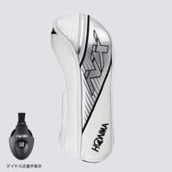 Honma Beres NX ★★★ Utility -Golf Gear Shop honma beres nx 3s utility hybrids 6