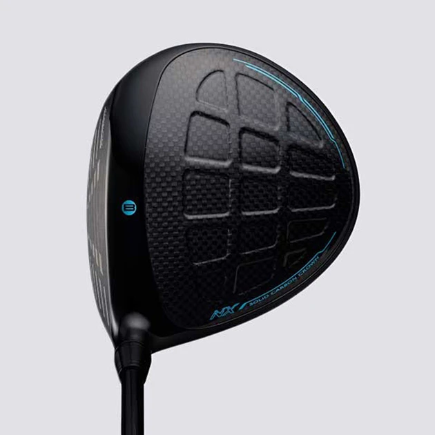 Honma Beres NX Driver 2 Honma Beres NX Driver - Image 2