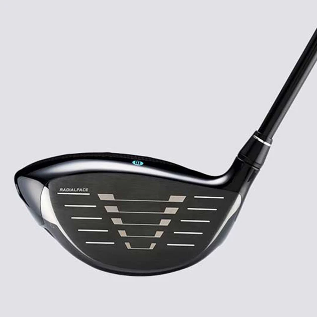 Honma Beres NX Driver 3 Honma Beres NX Driver - Image 3