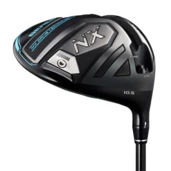 Honma Beres NX Driver 9 Honma Beres NX Driver -Golf Gear Shop honma beres nx driver 5