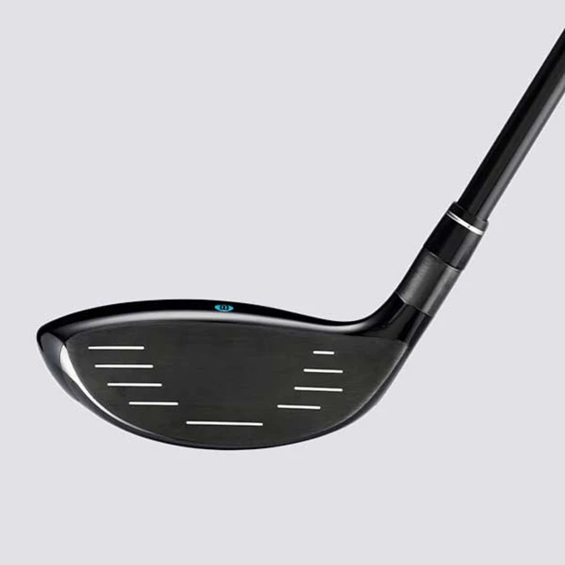 Honma Beres NX Utility 3 Honma Beres NX Utility - Image 3