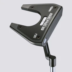 Honma Beres PP-303 Putter