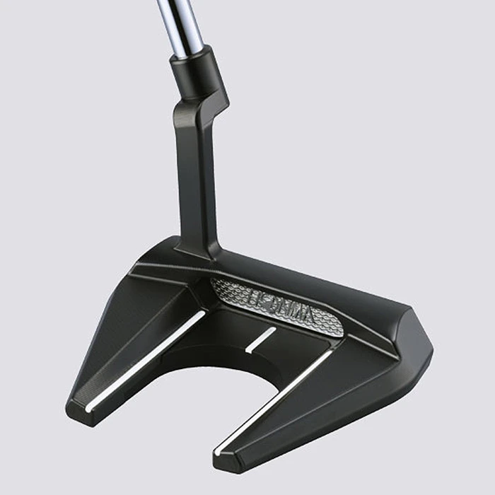 Honma Beres PP-303 Putter 2 Honma Beres PP-303 Putter - Image 2