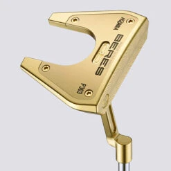 Honma Beres PP-303 Putter 8 Honma Beres PP-303 Putter -Golf Gear Shop honma beres pp 303 putter 3