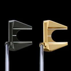 Honma Beres PP-303 Putter 10 Honma Beres PP-303 Putter -Golf Gear Shop honma beres pp 303 putter 1