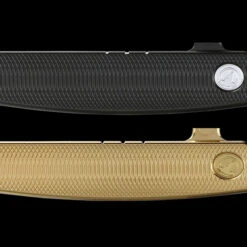 Honma Beres PP-303 Putter 11 Honma Beres PP-303 Putter -Golf Gear Shop honma beres pp 303 putter 3