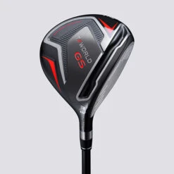 Honma Tour World GS Fairway Wood
