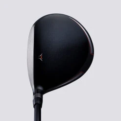 Honma Tour World GS Fairway Wood -Golf Gear Shop honma tour world gs fairway wood 4
