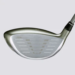 Golf Gear Shop -Golf Gear Shop honma tour world gs ladies driver 2