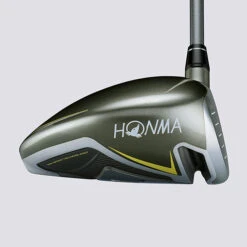 Honma Tour World GS Ladies Driver 6 Honma Tour World GS Ladies Driver -Golf Gear Shop honma tour world gs ladies driver 3
