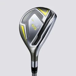 Honma Tour World GS Ladies Utility