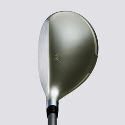 Honma Tour World GS Ladies Utility 7 Honma Tour World GS Ladies Utility -Golf Gear Shop honma tour world gs ladies utility 4