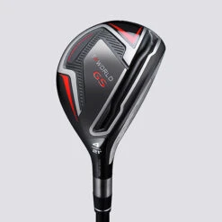 Honma Tour World GS Utility