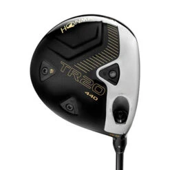 Honma TR20 440 Driver 9 Honma TR20 440 Driver -Golf Gear Shop honma tr20 440 driver image 2