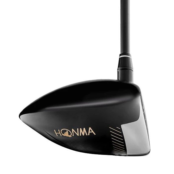 Honma TR20 440 Driver 3 Honma TR20 440 Driver - Image 3