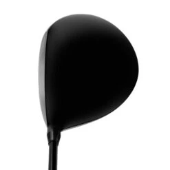Honma TR20 440 Driver 8 Honma TR20 440 Driver -Golf Gear Shop honma tr20 440 driver image 4
