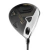 Honma TR20 460 Driver
