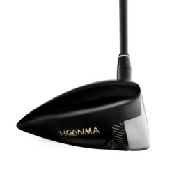 Honma TR20 460 Driver 7 Honma TR20 460 Driver -Golf Gear Shop honma tr20 460 driver image 3
