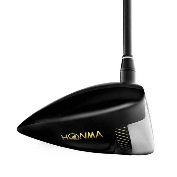 Honma TR20 460 Driver 3 Honma TR20 460 Driver - Image 3