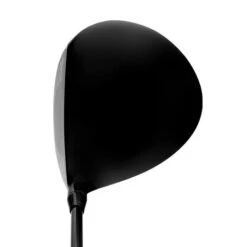 Honma TR20 460 Driver 8 Honma TR20 460 Driver -Golf Gear Shop honma tr20 460 driver image 4