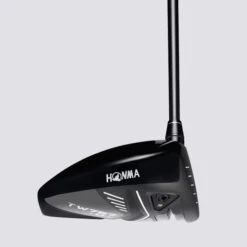Honma Tour World TW757 Type-D Driver 8 Honma Tour World TW757 Type-D Driver -Golf Gear Shop honma tworld tw757 d driver 4