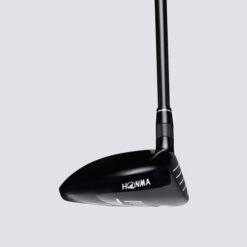 Honma Tour World TW757 Fairway Wood -Golf Gear Shop honma tworld tw757 fairway wood 5