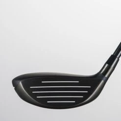 Fourteen SF816 Fairway Wood -Golf Gear Shop img thumbnail 2