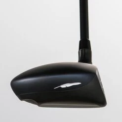 Fourteen SF816 Fairway Wood -Golf Gear Shop img thumbnail 3