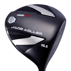 Jade Adller 460-RX Driver