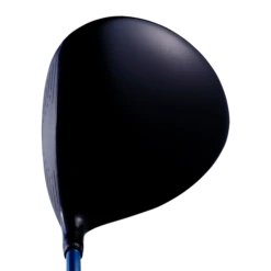 Jade Adller 460-RX Driver -Golf Gear Shop jade adller 460 rx driver 3