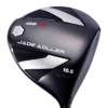 Jade Adller 460-RX HL Driver