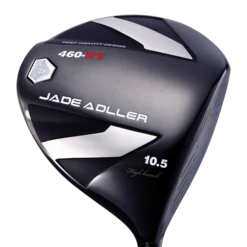 Jade Adller 460-RX HL Driver