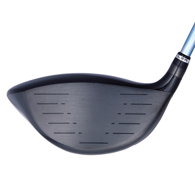 Jade Adller 460-RX HL Driver 2 Jade Adller 460-RX HL Driver - Image 2