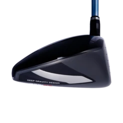 Jade Adller 460-RX HL Driver 8 Jade Adller 460-RX HL Driver -Golf Gear Shop jade adller 460 rx hl driver 4