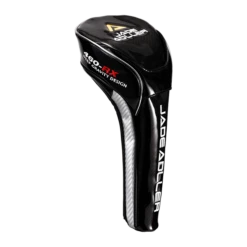 Jade Adller 460-RX HL Driver 9 Jade Adller 460-RX HL Driver -Golf Gear Shop jade adller 460 rx hl driver 5