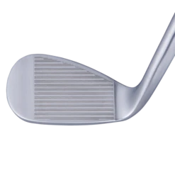 Jade Adller DC-001 Milled Wedge -Golf Gear Shop jade adller dc 01 milled wedge 4