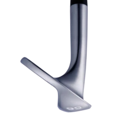 Jade Adller DC-001 Milled Wedge -Golf Gear Shop jade adller dc 01 milled wedge 6