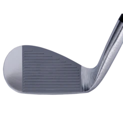 Jade Adller TS-Prototype Copper Set - 50/54/58 Heads 9 Jade Adller TS-Prototype Copper Set - 50/54/58 Heads -Golf Gear Shop jade adller ts prototype wedge 2 1