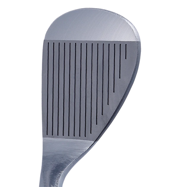 Jade Adller TS-Prototype Wedge 5 Jade Adller TS-Prototype Wedge - Image 5