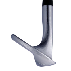 Jade Adller TS-Prototype Wedge 11 Jade Adller TS-Prototype Wedge -Golf Gear Shop jade adller ts prototype wedge 4